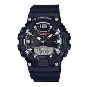 Relógio Casio Masculino HDC-700-1AVDF