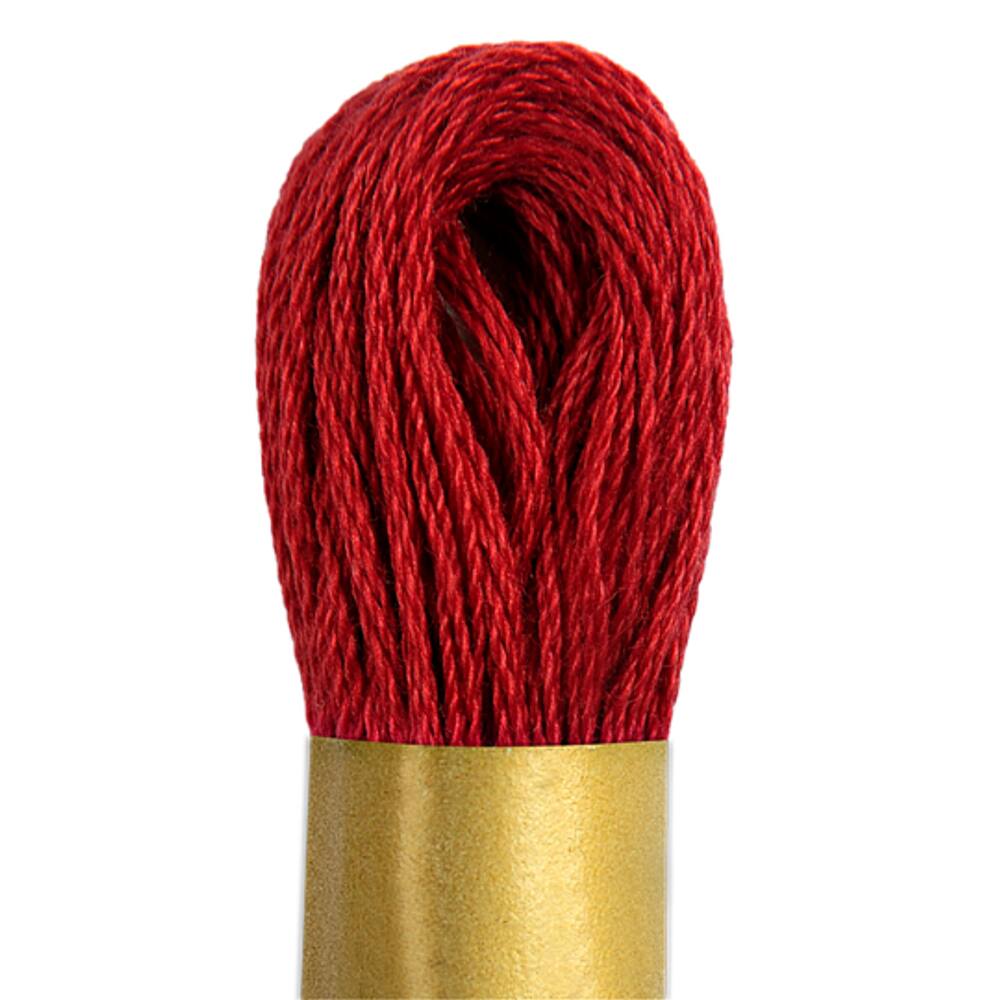 Meada de Linha para Bordar Círculo Maxi Mouline - 8m