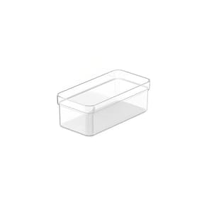 Organizador Gavetas Modular Maquiagem Cozinha Escritório Ou