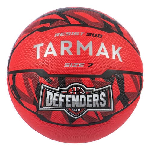 Bola de Basquete R100 T7