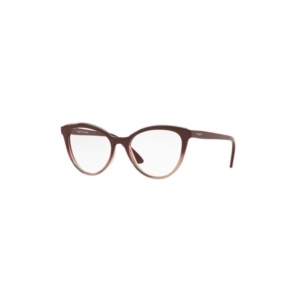 Armacao Vogue - Vo5297l 2860 52