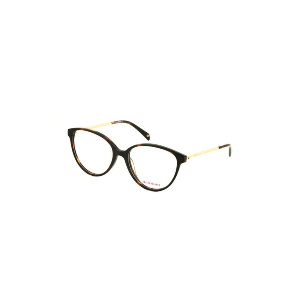 Armacao Carmim - Crm41512 C2