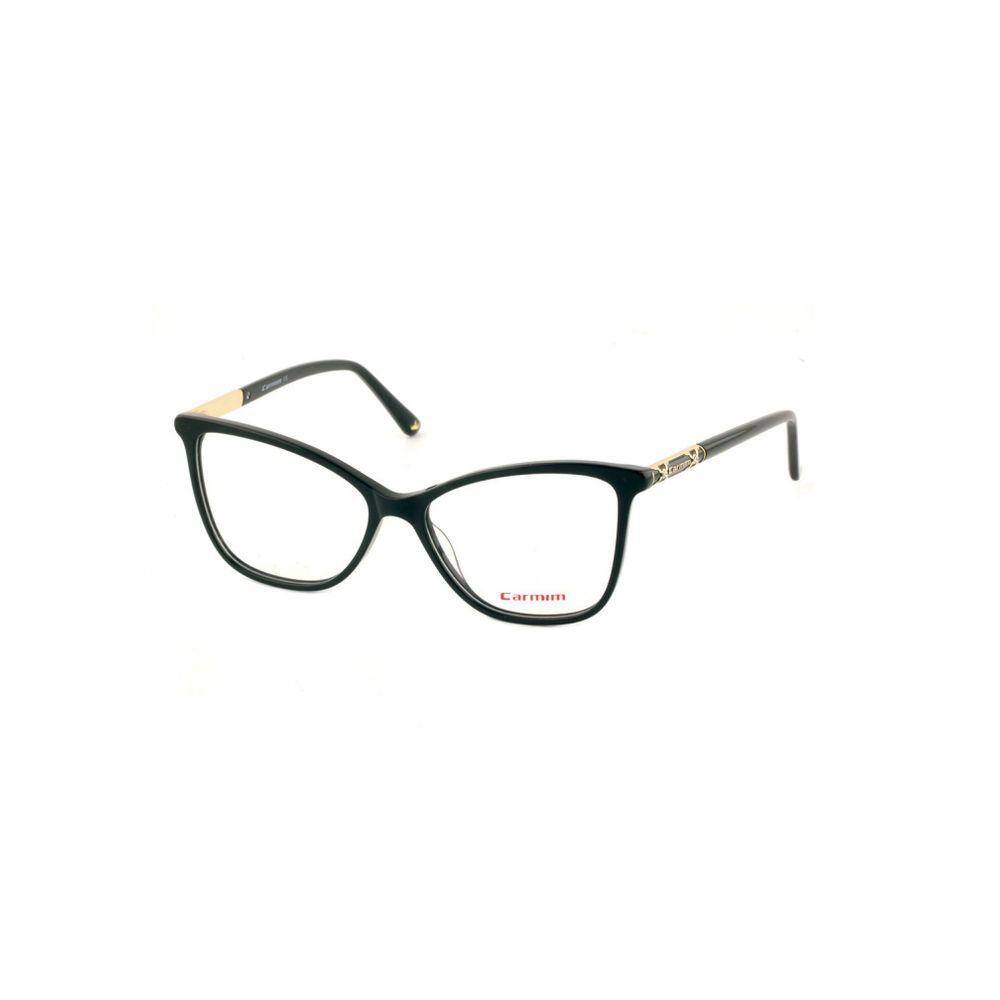 Armacao Carmim - Crm41444 C1