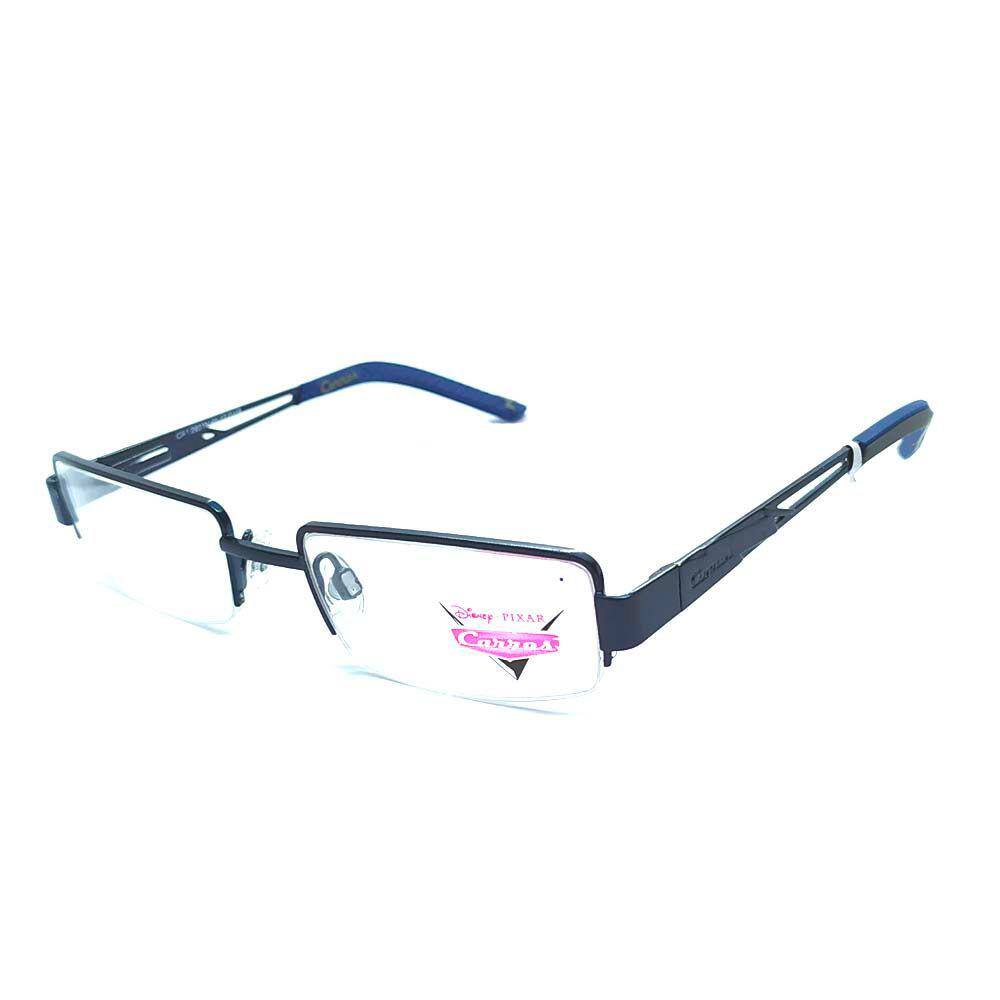 Armacao Infantil Carros Metal Nylon - Ca1 2801N 49-17 C118