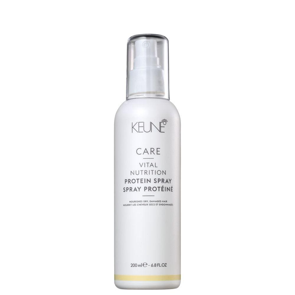 Keune Care Vital Nutrition Protein Spray 200ml Blz