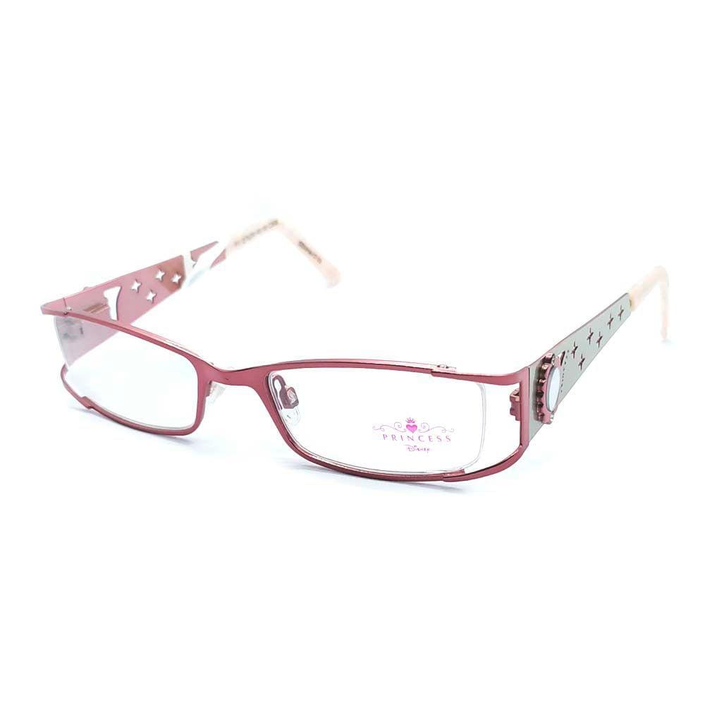 Armacao Infantil Princess - P1 2797N 49-18 C151