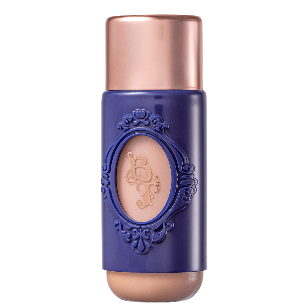 Bruna Tavares BT Skin M60 - Base Líquida 40ml