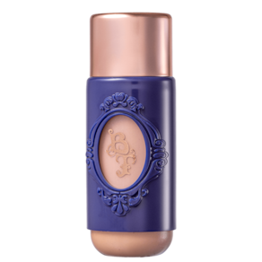 Bruna Tavares BT Skin M60 - Base Líquida 40ml