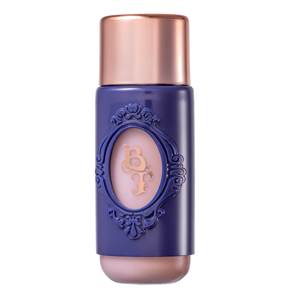 Bruna Tavares BT Skin T40 - Base Líquida 40ml