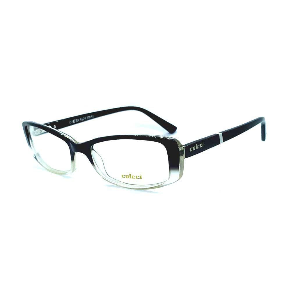 Armacao Colcci - 0552421951