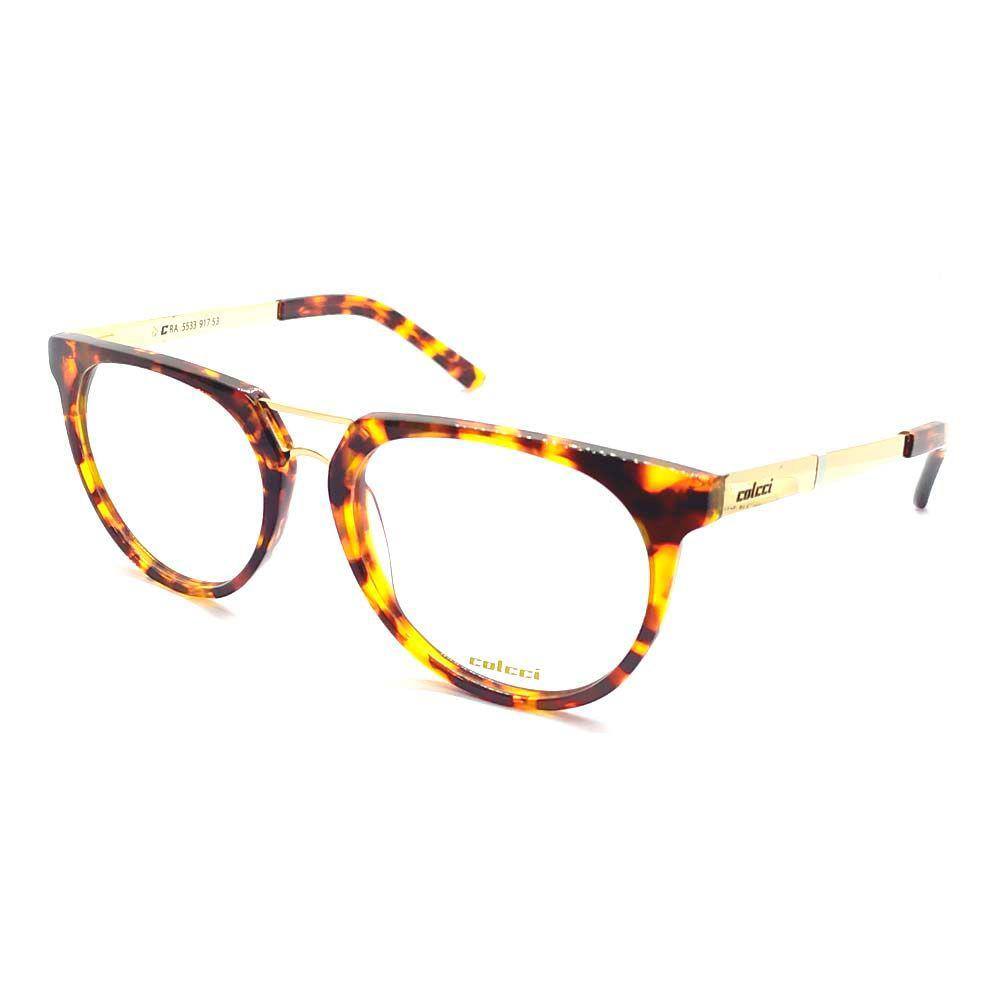 Armacao Colcci - 0553391753