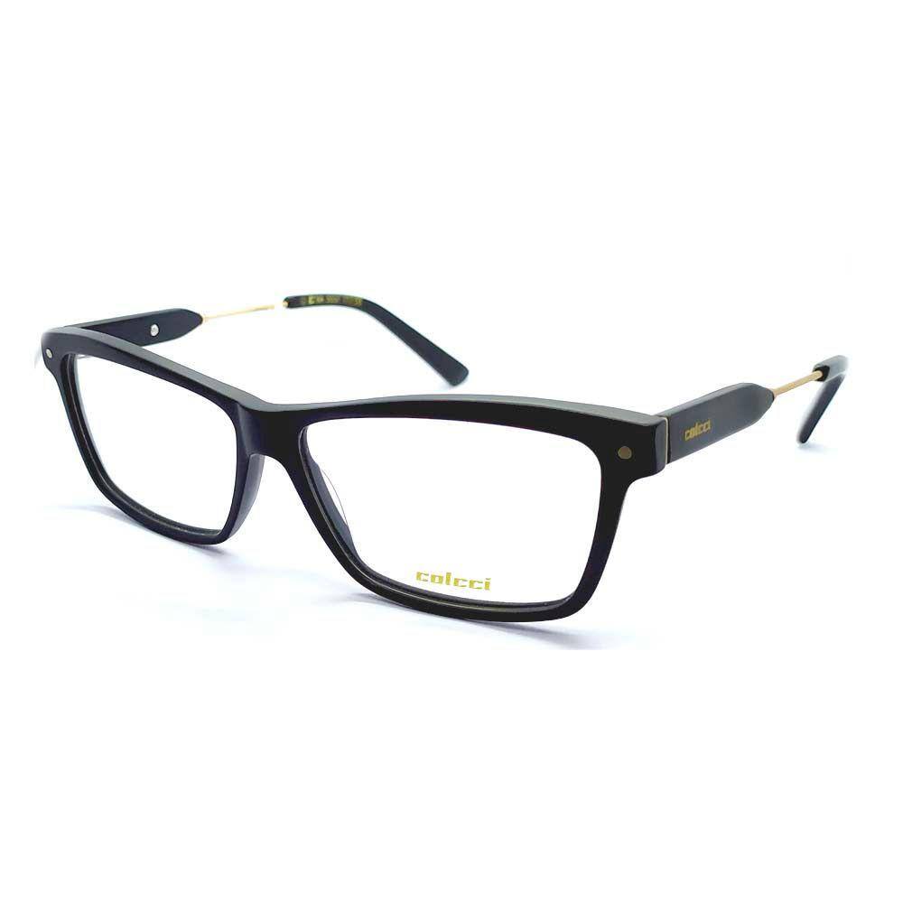 Armacao Colcci - 0553711753