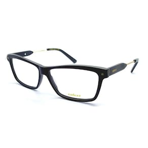 Armacao Colcci - 0553711753