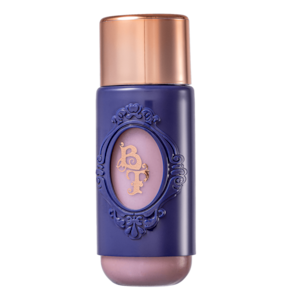 Bruna Tavares BT Skin D20 - Base Líquida 40ml