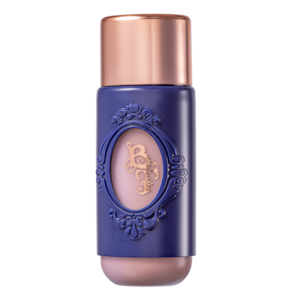 Bruna Tavares BT Skin T60 - Base Líquida 40ml