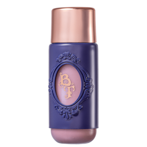 Bruna Tavares BT Skin D30 - Base Líquida 40ml