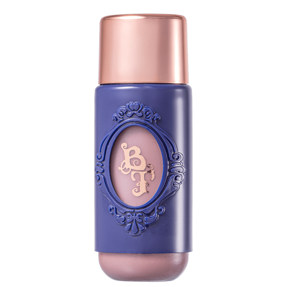 Bruna Tavares BT Skin D50 - Base Líquida 40ml