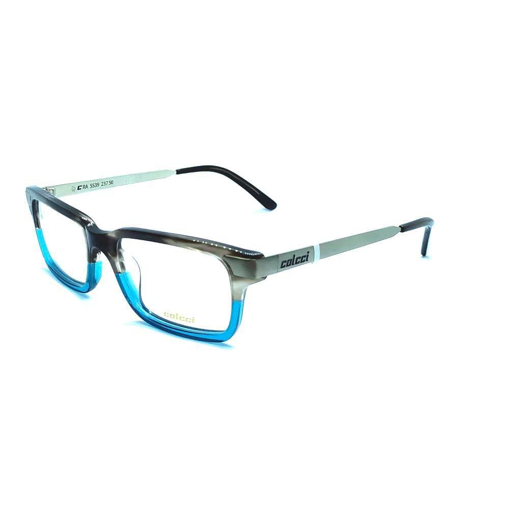 Armacao Colcci - 0553923750