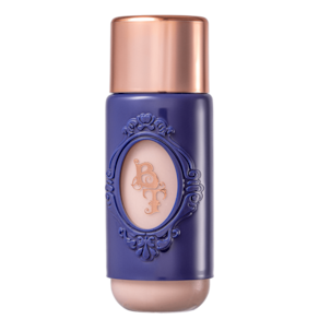Bruna Tavares BT Skin L60 - Base Líquida 40ml