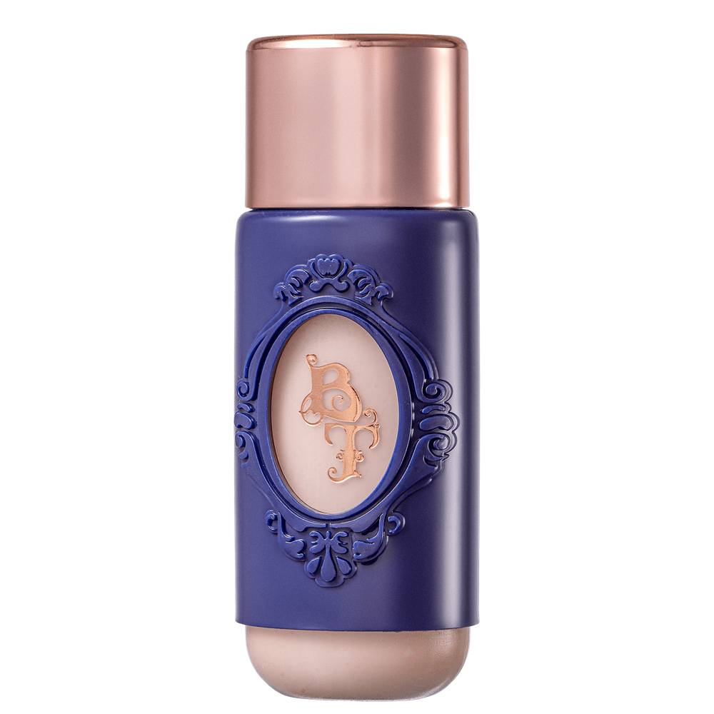 Bruna Tavares BT Skin L40 - Base Líquida 40ml