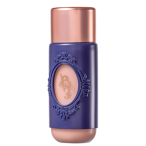 Bruna Tavares BT Skin M50 - Base Líquida 40ml