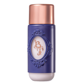 Bruna Tavares BT Skin F10 - Base Líquida 40ml