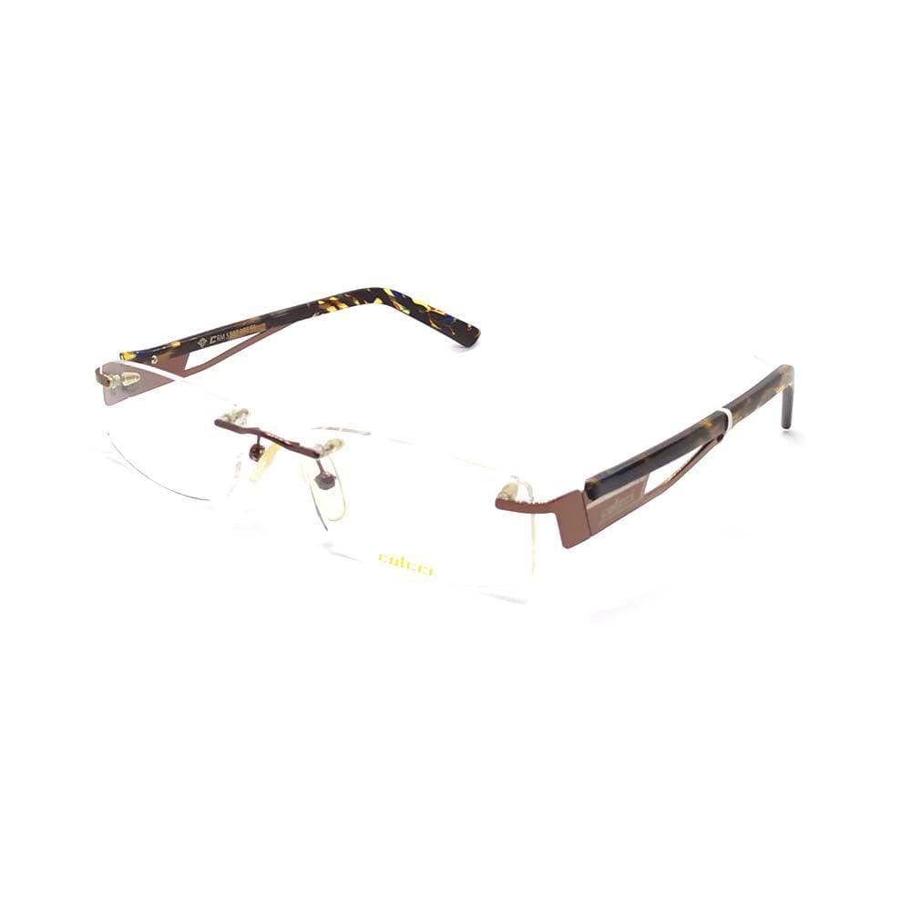 Armacao Colcci - 0551 0994 52
