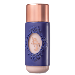 Bruna Tavares BT Skin L10 - Base Líquida 40ml