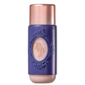 Bruna Tavares BT Skin M30 - Base Líquida 40ml