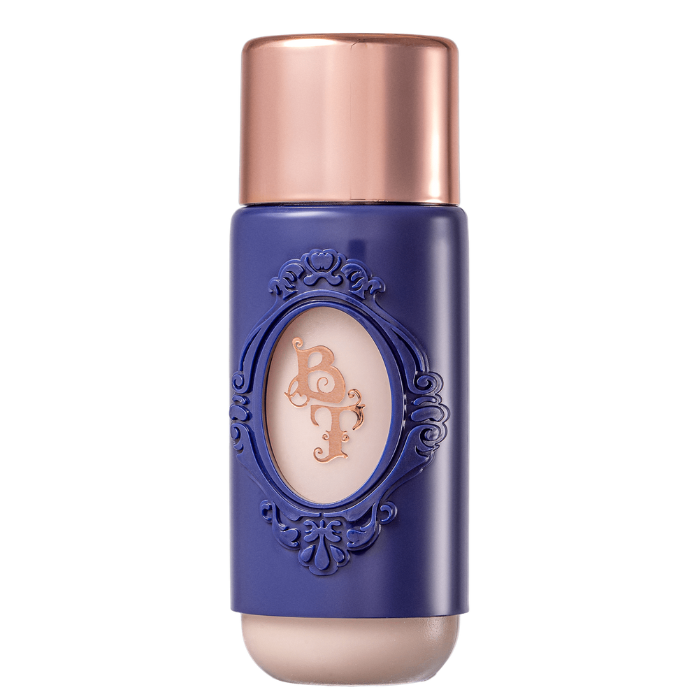 Bruna Tavares BT Skin F60 - Base Líquida 40ml