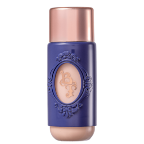 Bruna Tavares BT Skin M10 - Base Líquida 40ml