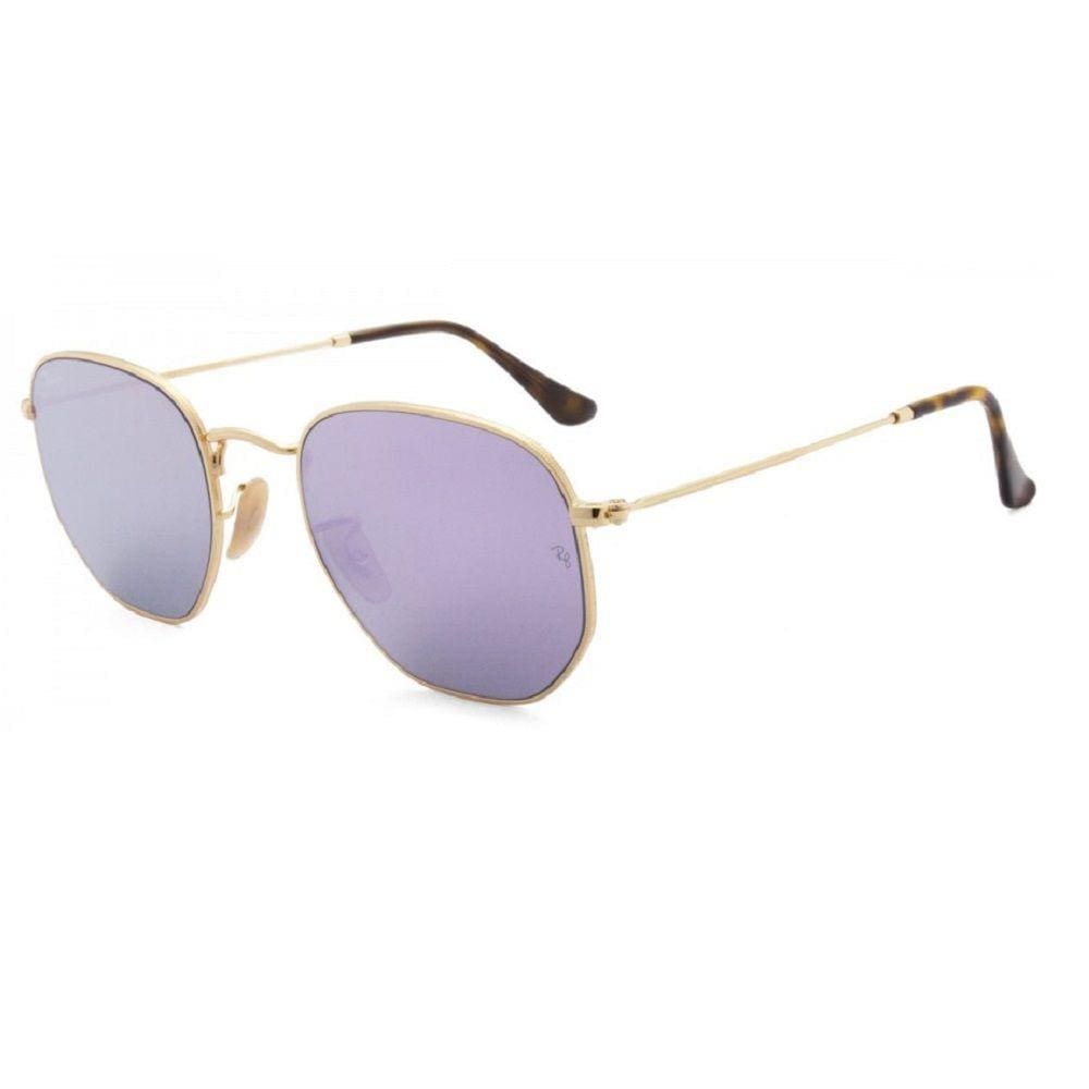 Oculos Solar - Rb3548n 001/8O 54