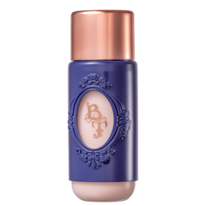 Bruna Tavares BT Skin F50 - Base Líquida 40ml
