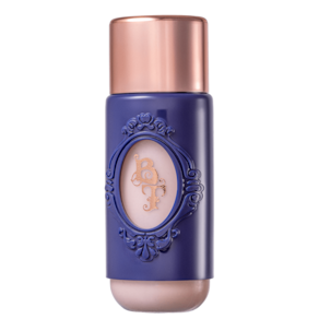 Bruna Tavares BT Skin M20 - Base Líquida 40ml
