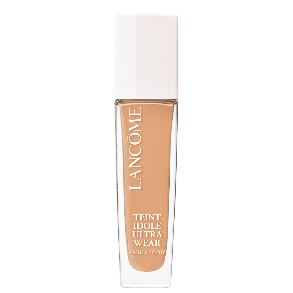 Lancôme Teint Idôle Wear Care & Glow 006 - Base Líquida 30ml