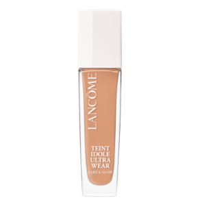 Lancôme Teint Idôle Wear Care & Glow 022 - Base Líquida 30ml