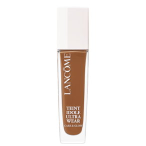 Lancôme Teint Idôle Wear Care & Glow 016 - Base Líquida 30ml