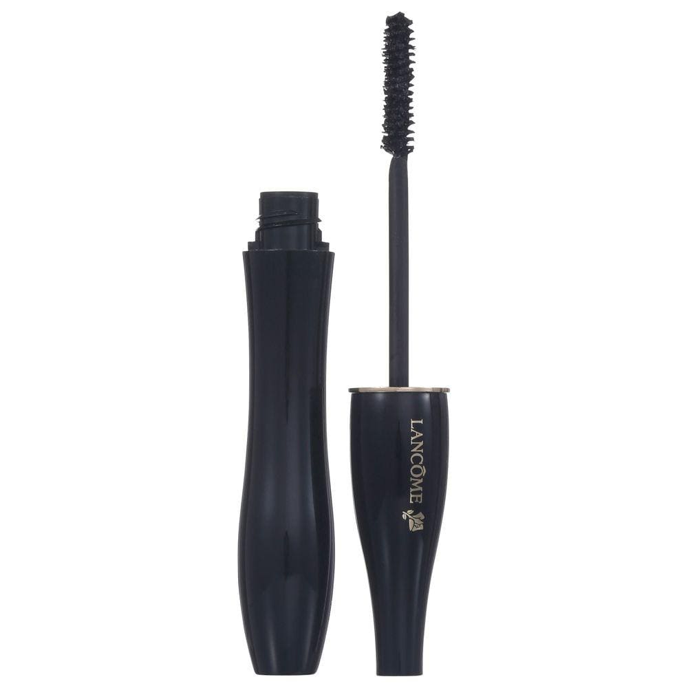 Lancôme Hypnôse Sur Mesue Noir Black Másc. Cílios 6,5ml BLZ