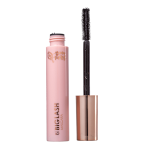 Bruna Tavares BT Big Lash Preta - Máscara para Cílios 8g