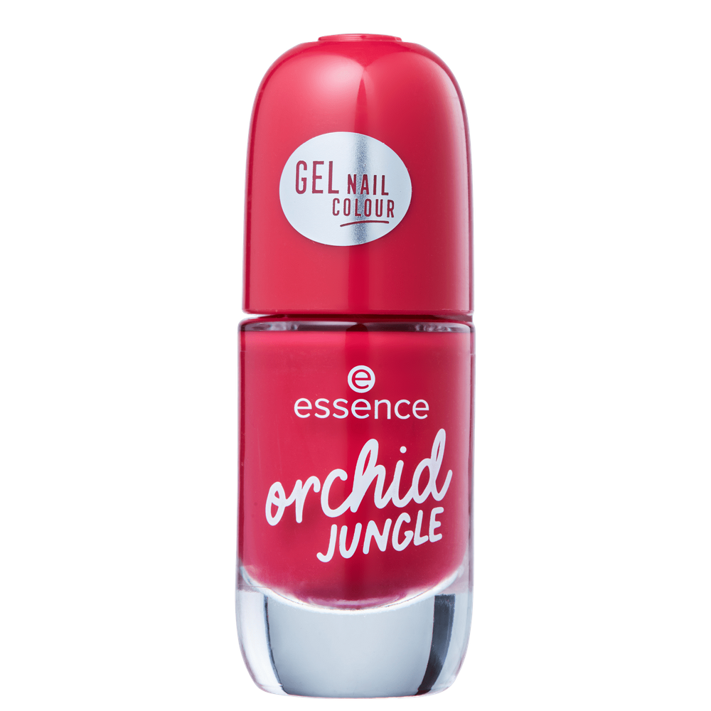 Inoar Afro Vegan Oleo 150Ml