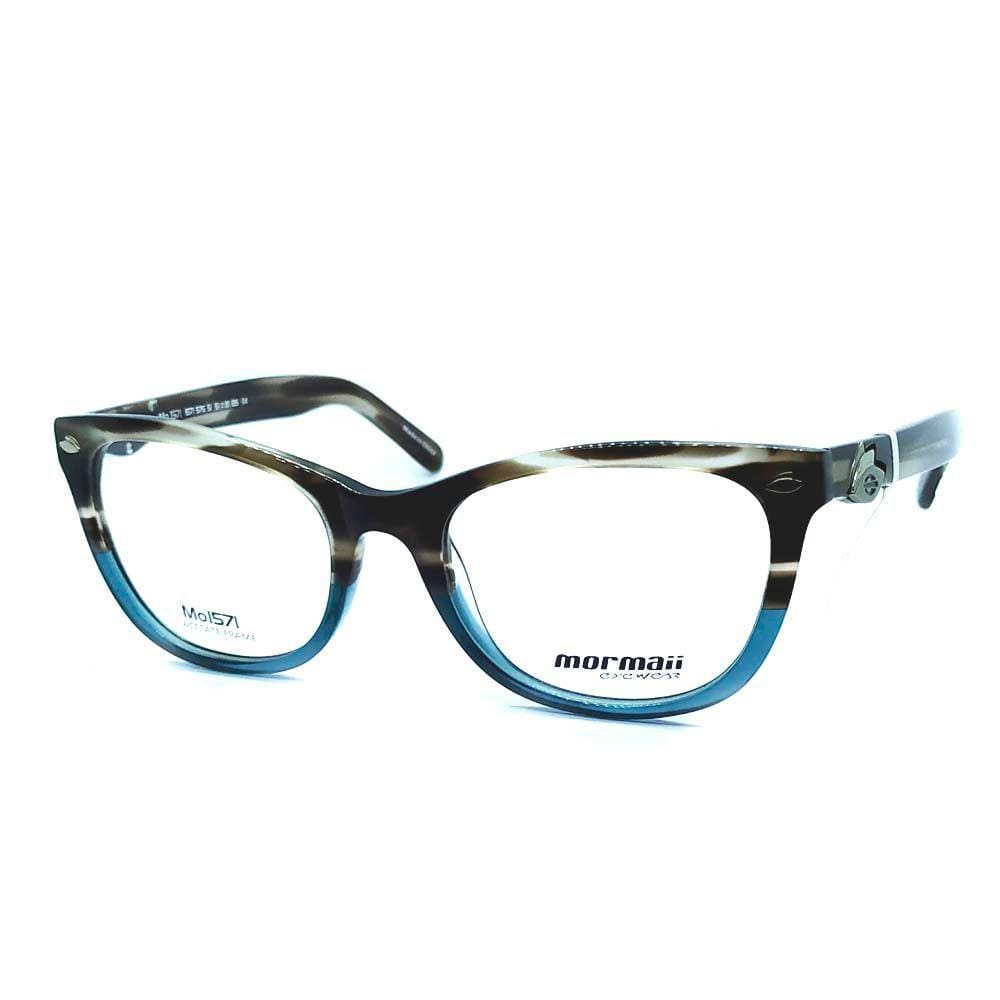 Armacao Mormaii Nylon - 0157157651