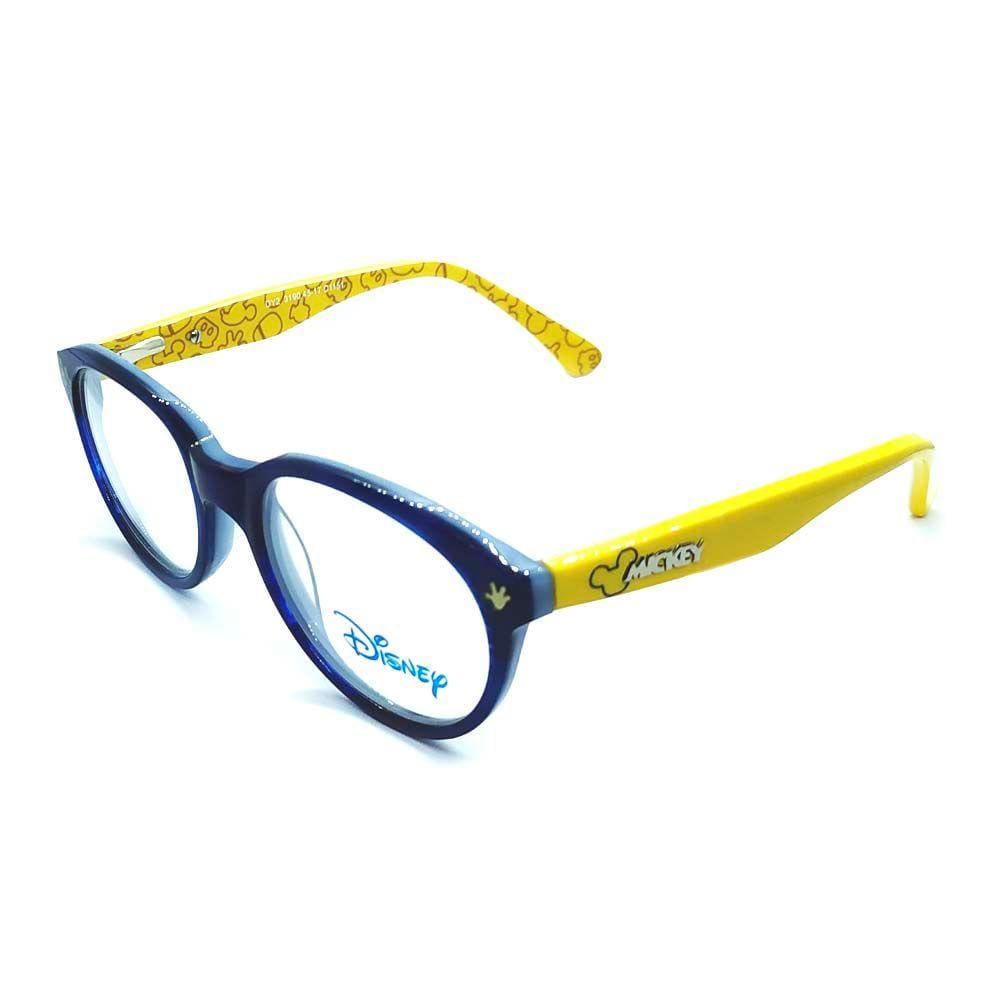 Armacao Infantil Disney Zilo - Dy2 3190 45-17 C1151
