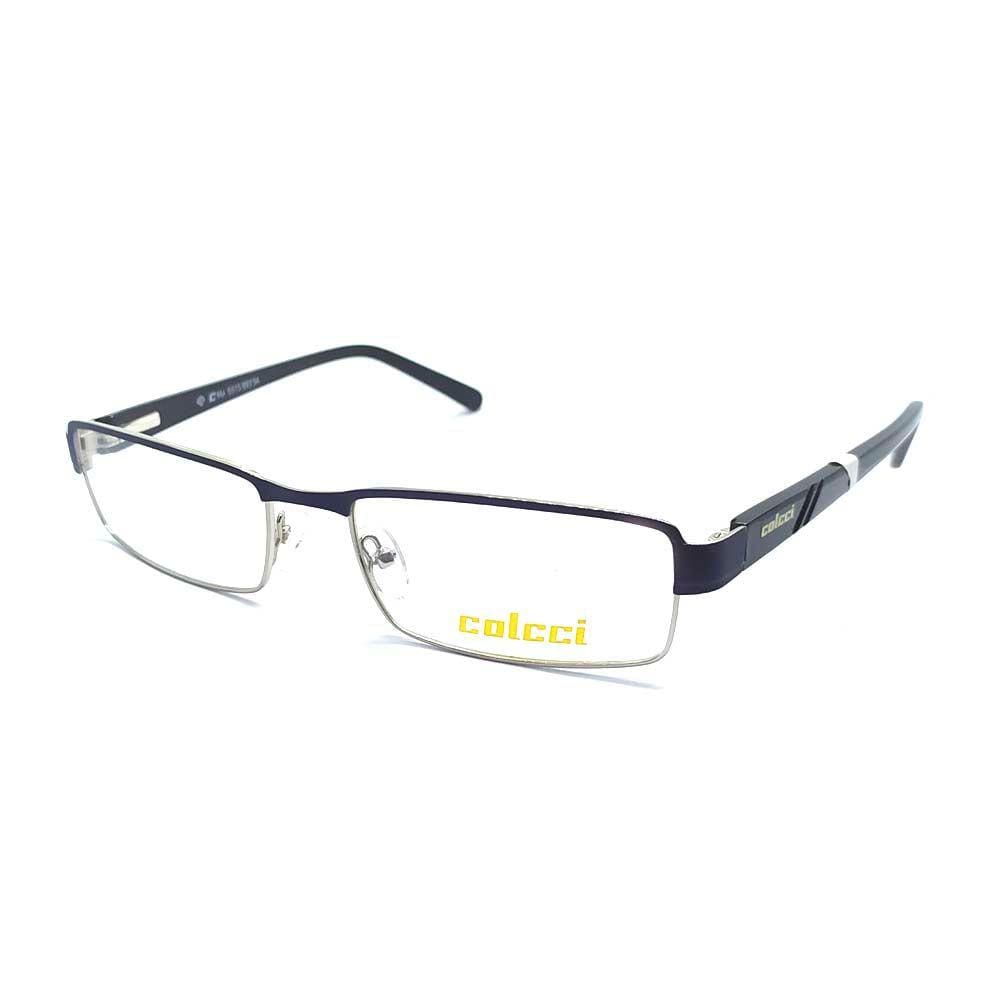 Armacao Colcci - 0551599354