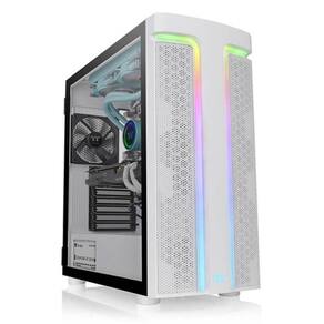 Gabinete Gamer Gamemax Infinit M908-TR, Full Tower, ARGB, ATX, Lateral e  Frontal em Vidro - Computadores e acessórios - Cidade Universitária, Maceió  1261497922