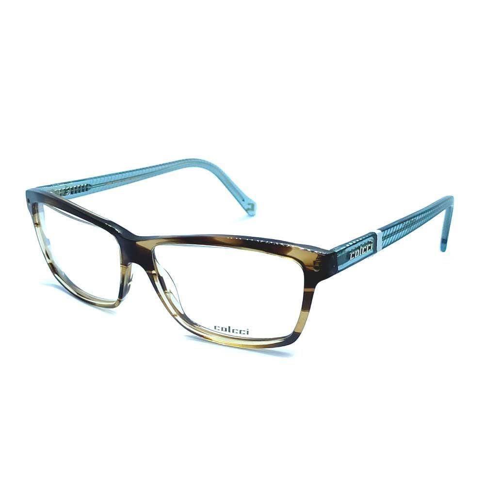 Armacao Colcci - 0550598953