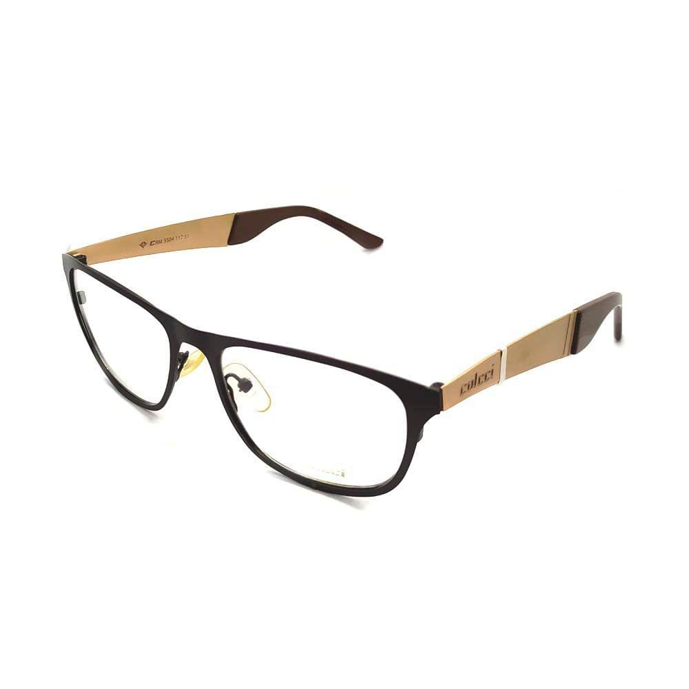 Armacao Colcci - 0550411751