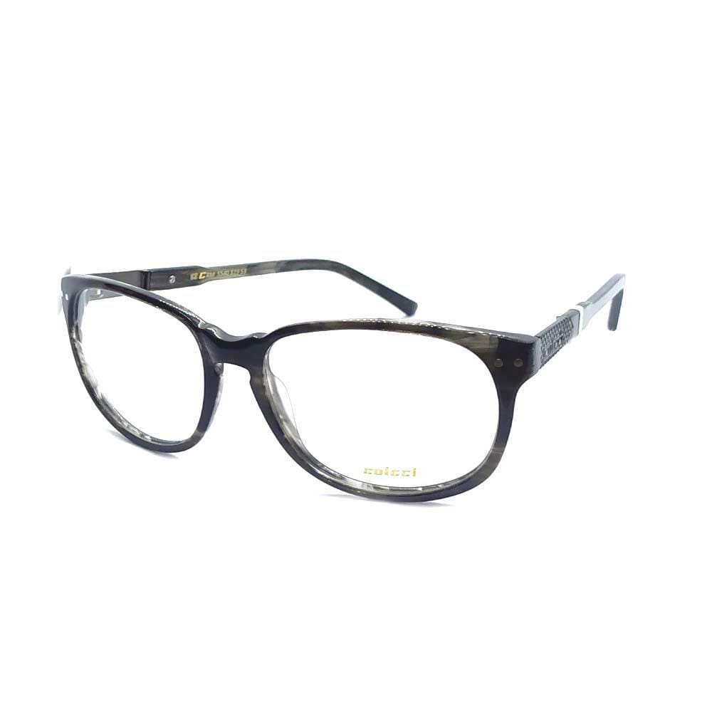 Armacao Colcci - 0554081953