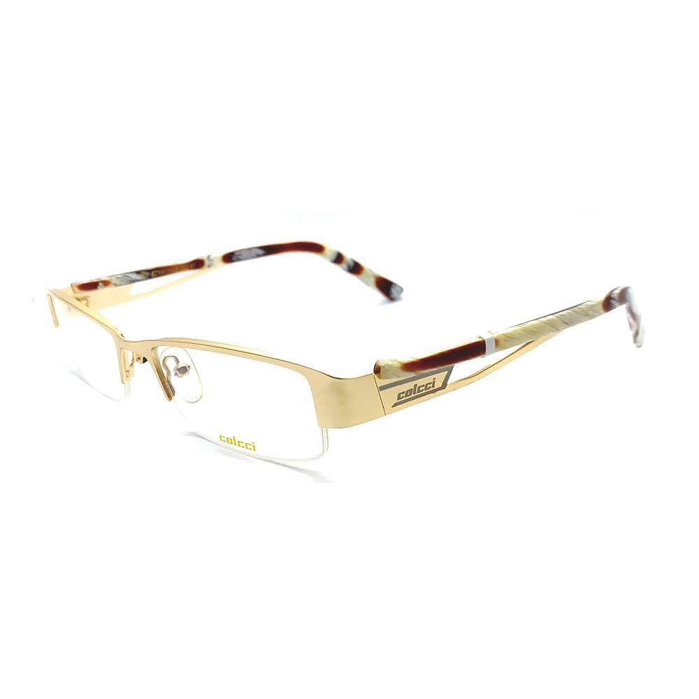 Armacao Colcci - 0550898647