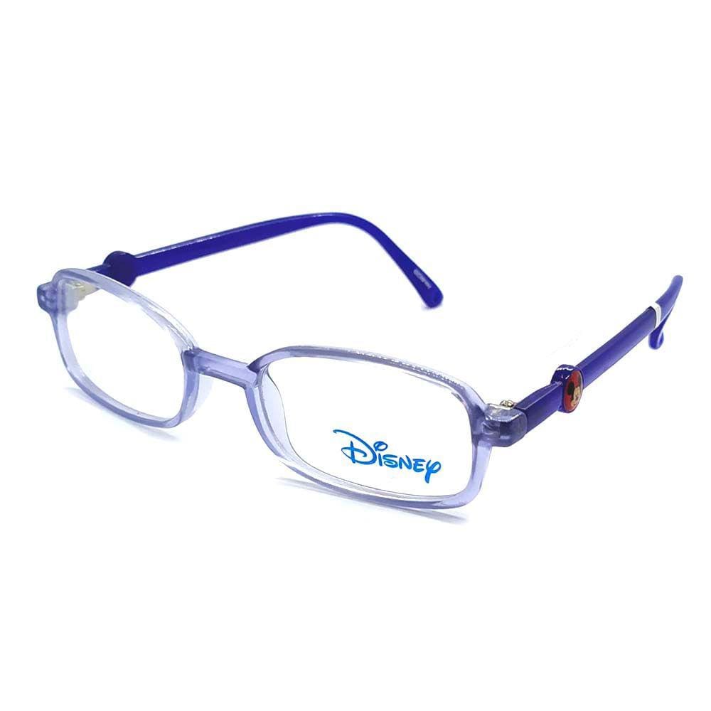 Armacao Infantil Disney Zilo - Dy2 2806 43-17 C1053