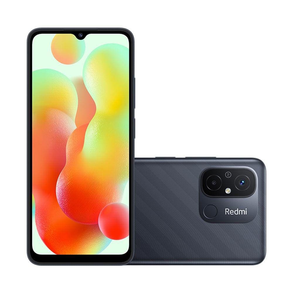 Xiaomi note 10s plus  Black Friday Casas Bahia